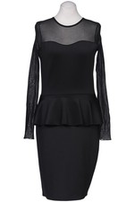 Joachim Bosse Kleid Damen