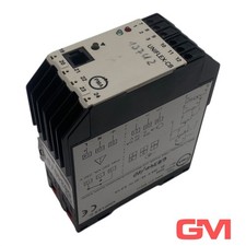 PMA Temperaturmessumformer