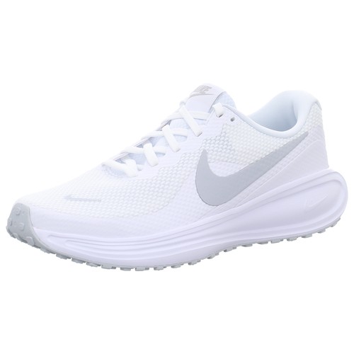 Nike sneaker revolution - sneaker,