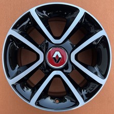 NEUW. Original Renault Twingo