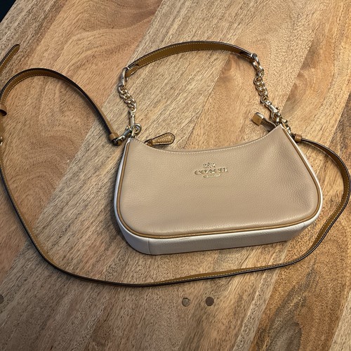 Original coach teri - original,