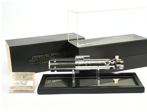 Star wars luke skywalker - star,