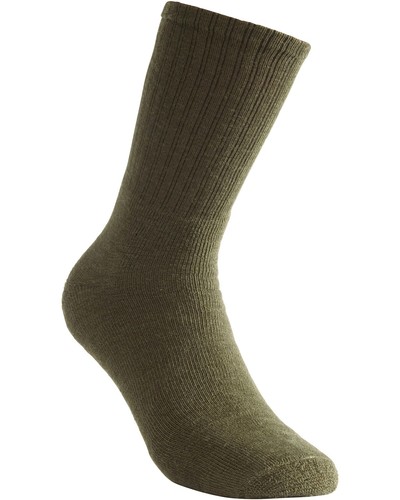Woolpower socke classic 200 - woolpower,