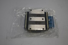 NSK Linearführung Wagen LAW50ELZ-K – Linearschlitten Präzisionsführung NEU