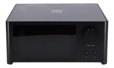 NAD C700 V2 All-In-One Vollverstärker