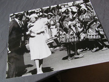 Prinzessin Princess Königin