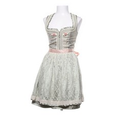 Krüger Madl, Dirndl, Größe