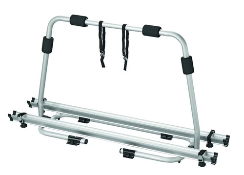 Pro plus - pro,