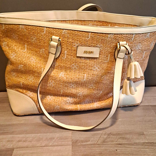 Joop damen shopper - joop!,
