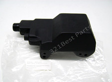 Neuer org.  SACHS Öltank