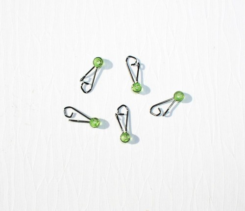 Drennan clip beads adapter - drennan,