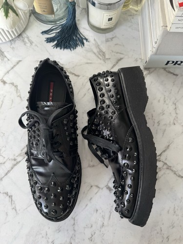 895 authentische prada - authentische,