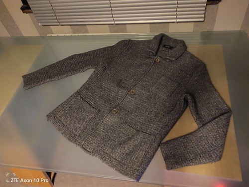 Brax herren strickjacke - brax,
