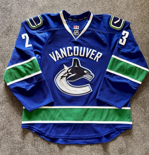 Alex edler vancouver canucks - alex,