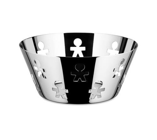 Alessi akk04 girotondo - akk04,