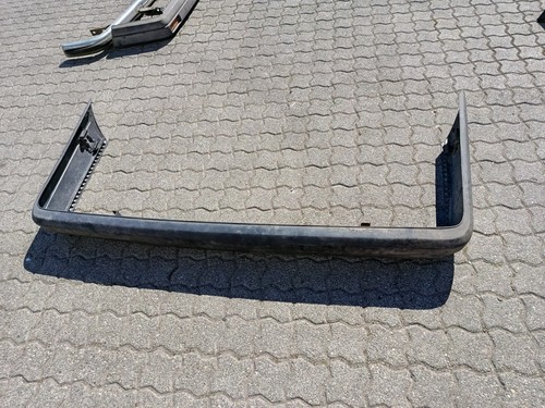 811807417b audi typ - audi, 80
