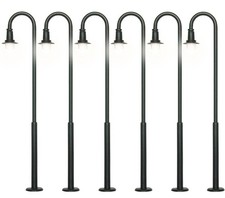 Viessmann 61406 H0 6x