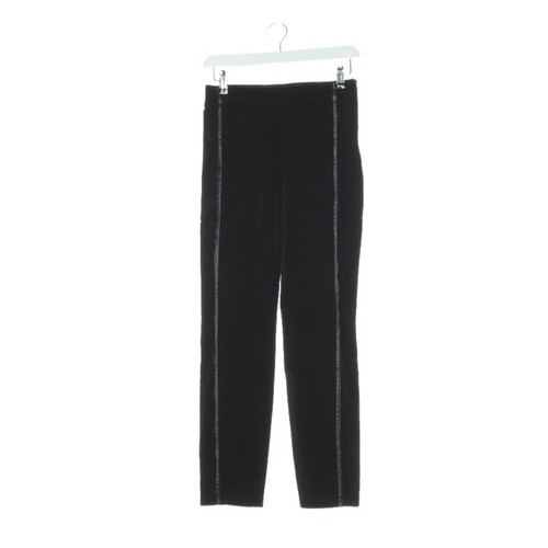 Hose marc cain sports schwarz - cain,