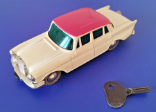 Original Schuco Micro Racer