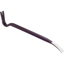 Nageleisen Gorilla Bar oval