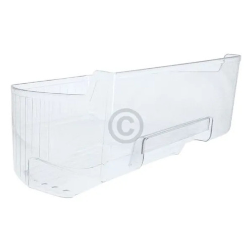 Schublade siemens 00705225 - siemens,