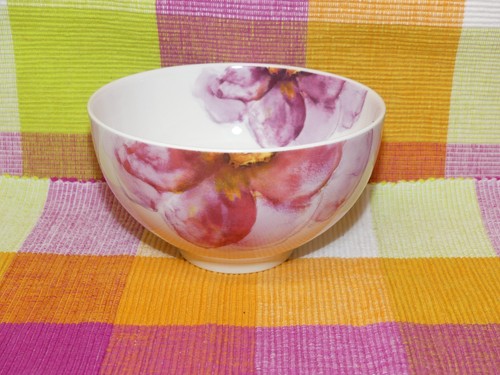 Villeroy boch rose - v&b, &
