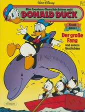 Die besten Geschichten mit