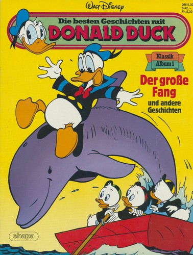 Die besten geschichten - besten, mit