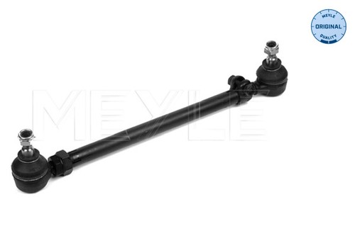 Meyle spurstange axialgelenk - meyle,