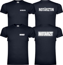 Shirt tshirt für - shirt,
