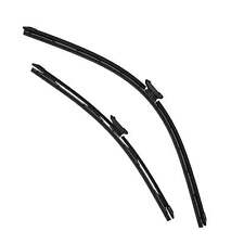 EV-DOC Aero Scheibenwischer