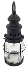 9500 technoline led laterne - t,