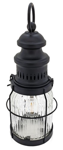 9500 technoline led laterne - t,