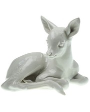 Lying Fawn (Allach Model No