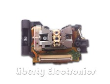 Neu Optisch Laser Linse