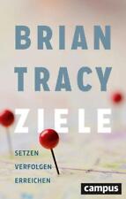 Ziele | Brian Tracy | 2018 |