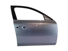 Tür Audi A4 B8 vorne rechts