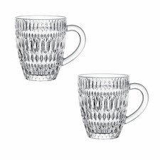 Nachtmann Ethno Becher