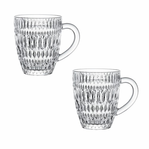 Nachtmann ethno becher - ethno,