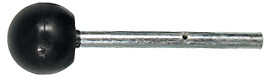Nockenwellenrad absteckstift - nockenwellenrad,