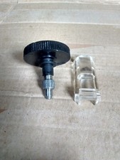 ELU MOF 177E DEWALT DW625