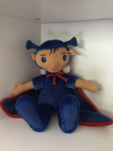 Steiff prinz maari 996795 - steiff,