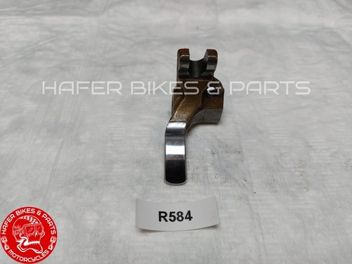 Ducati 748 916 996 - , schließer