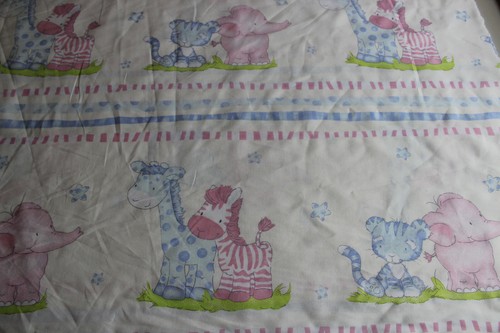 Druck mit tieren tiger - mit, tieren,