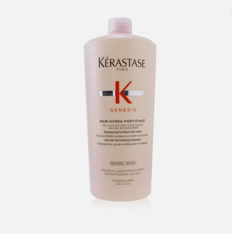 Kerastase genesis bain - kerastase,