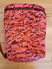 Samsonite Damen Rucksack