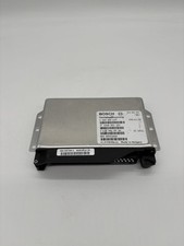 Mercedes Original W638 Vito Automatik Getriebesteuergerät V Klasse A6384462410