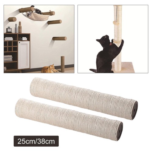 Diy katze kratzbaum - diy,