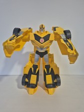 Hasbro Transformers Bumblebee
