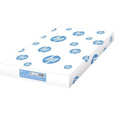 500er Multipack HP Office
